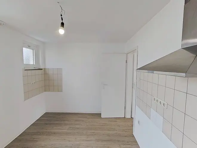 4 Zimmer Wohnung mit 81 m² in Paderborn – Bild 3