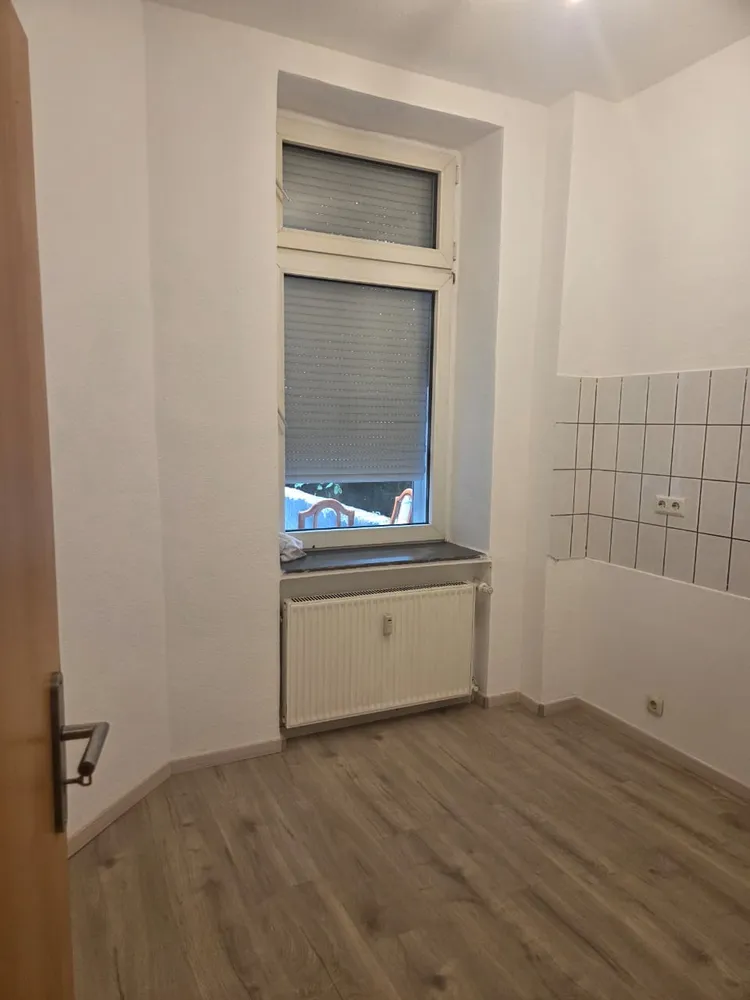 1 Zimmer Wohnung mit 30 m² in Dortmund – Bild 4