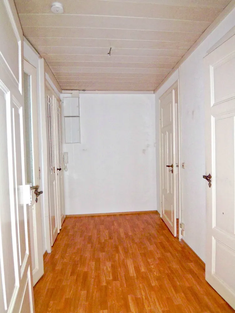 3 Zimmer Wohnung mit 60 m² in Bautzen – Bild 10