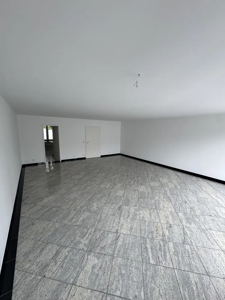 4 Zimmer Haus mit 114 m² in Düsseldorf – Bild 7