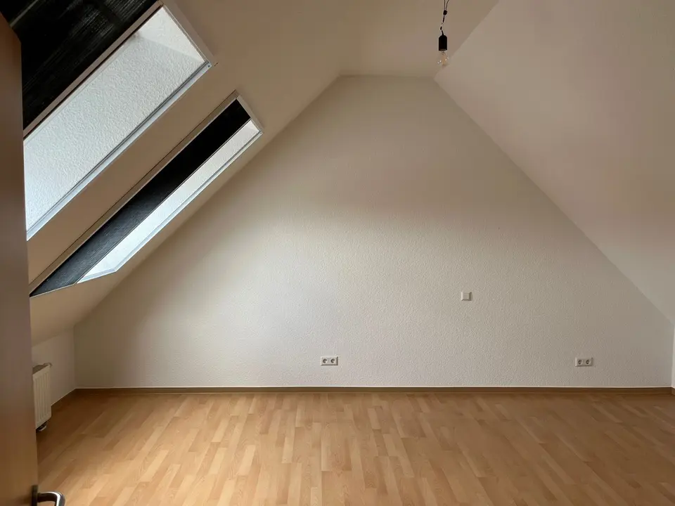 4 Zimmer Wohnung mit 96 m² in Mannheim – Bild 10