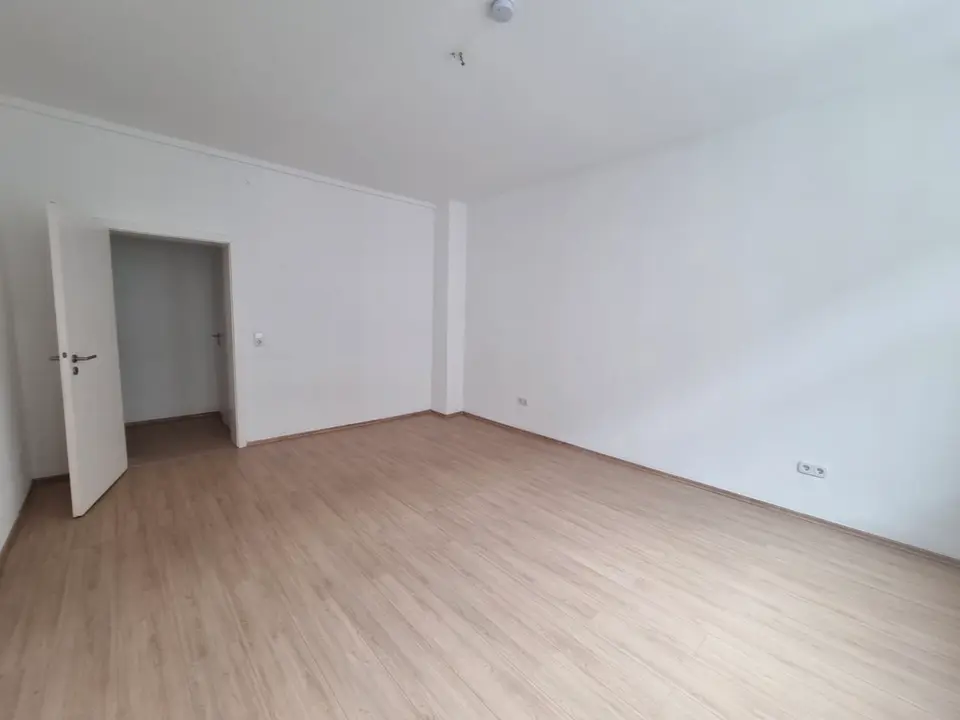 2 Zimmer Wohnung mit 63 m² in Dortmund – Bild 4