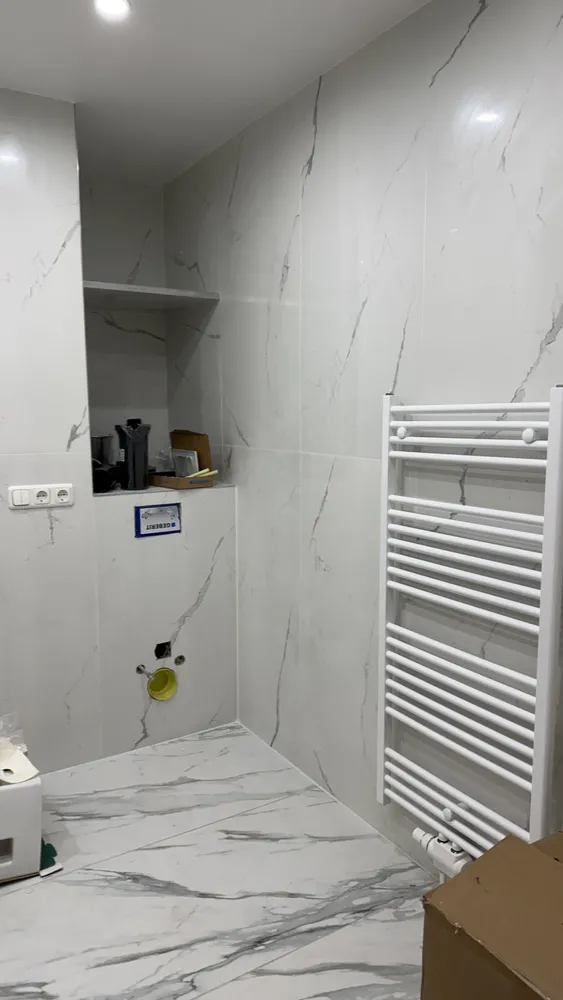 3 Zimmer Wohnung mit 77 m² in Wiesbaden – Bild 12