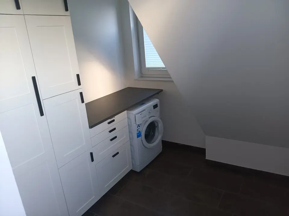 3 Zimmer Wohnung mit 70 m² in Greven – Bild 8