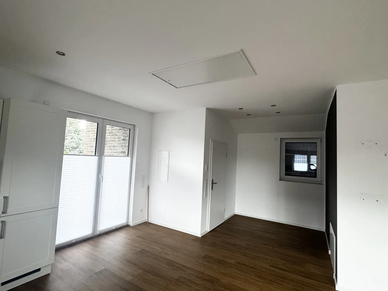 3 room apartment with 80 m² in Cologne – Photo 8