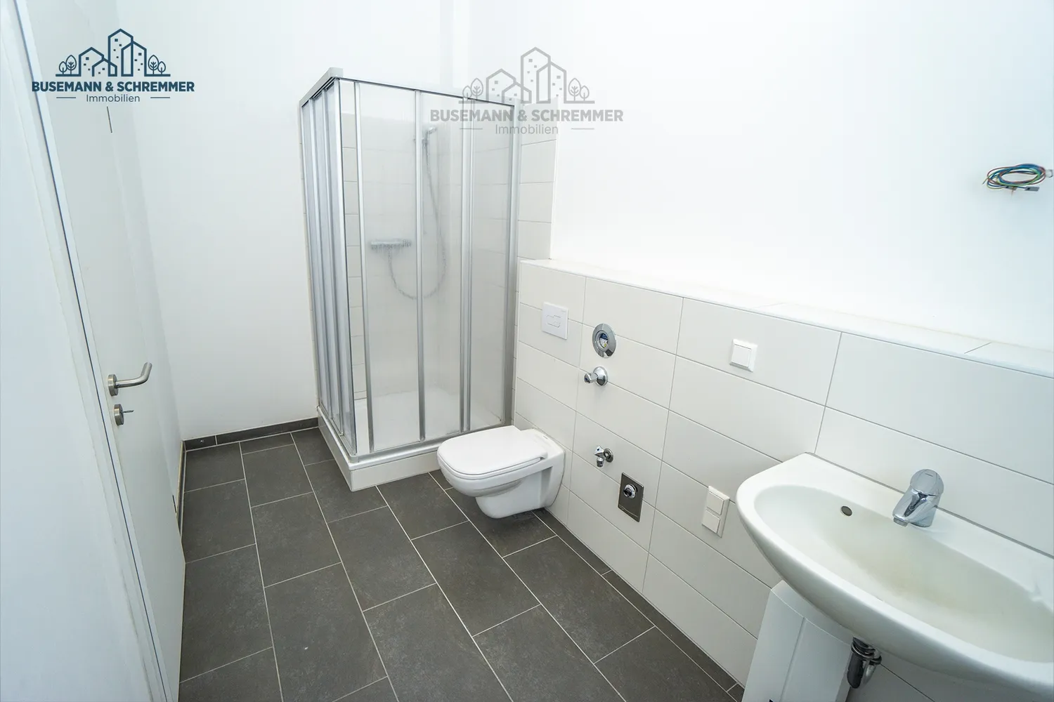 3 Zimmer Wohnung mit 76 m² in Hannover – Bild 4