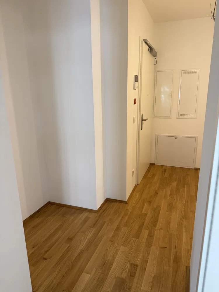 2 Zimmer Wohnung mit 49 m² in Berlin – Bild 7