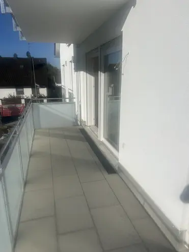 2 Zimmer Wohnung mit 55 m² in München – Bild 5