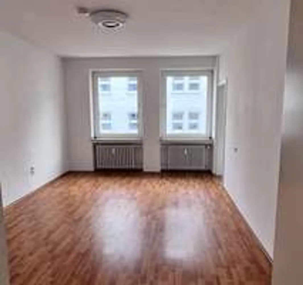 3 Zimmer Wohnung mit 101 m² in Dortmund – Bild 5