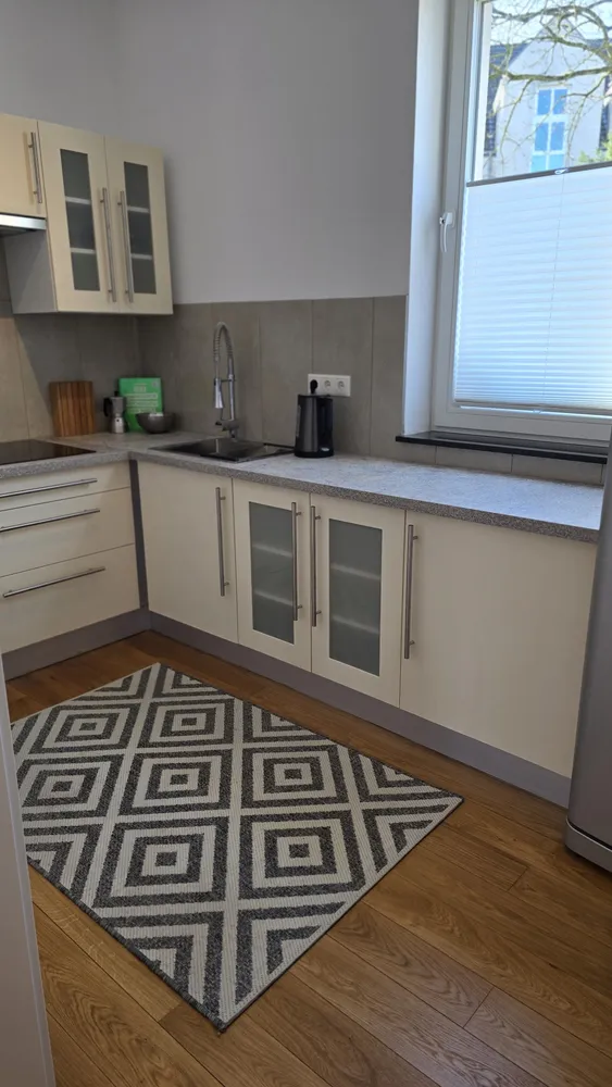 1 Zimmer Wohnung mit 40 m² in Duisburg – Bild 10