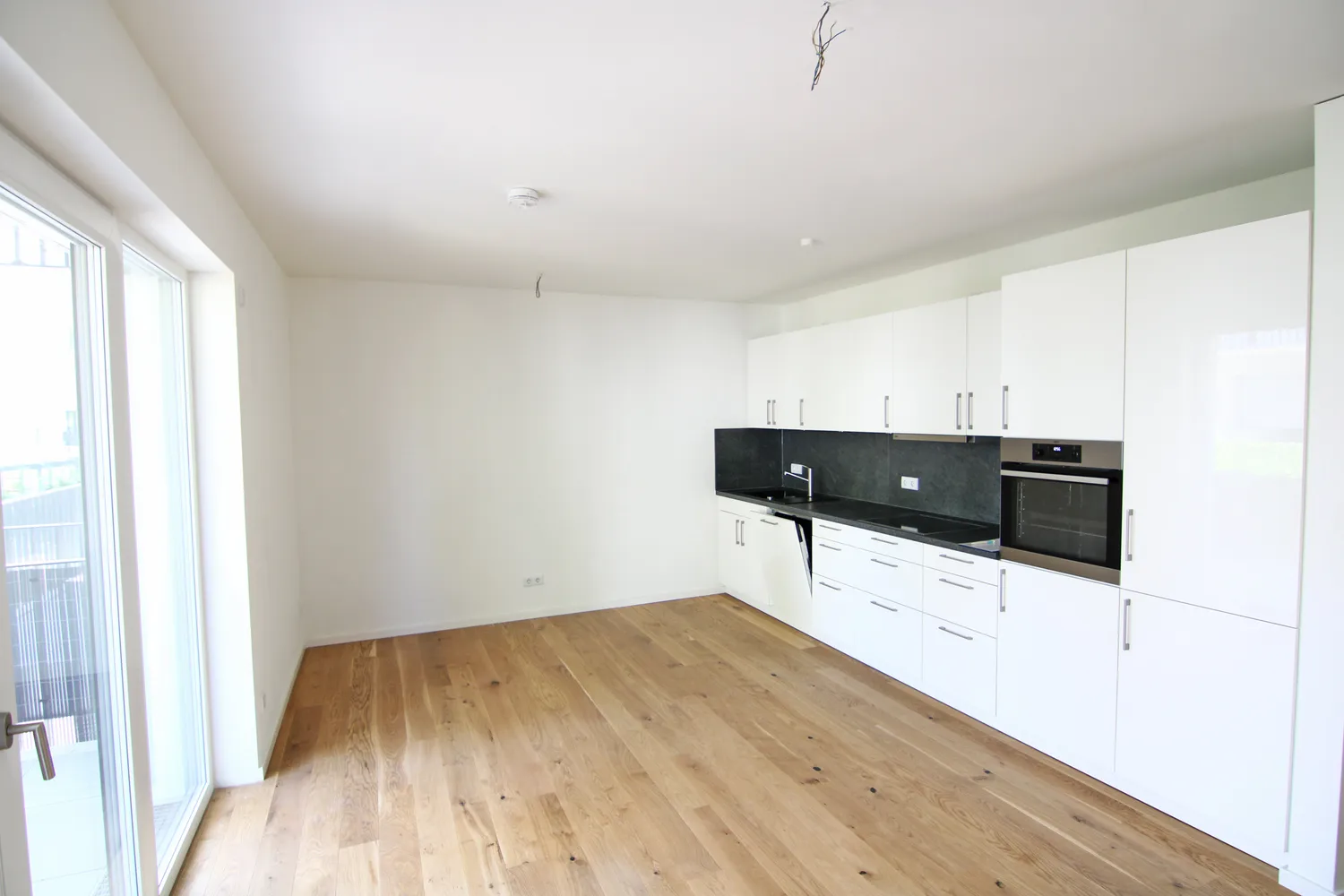 2 Zimmer Wohnung mit 67 m² in Königs Wusterhausen – Bild 3