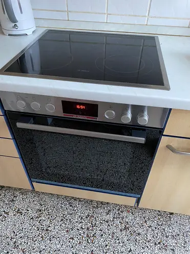 3 Zimmer Wohnung mit 73 m² in Frankfurt am Main – Bild 12