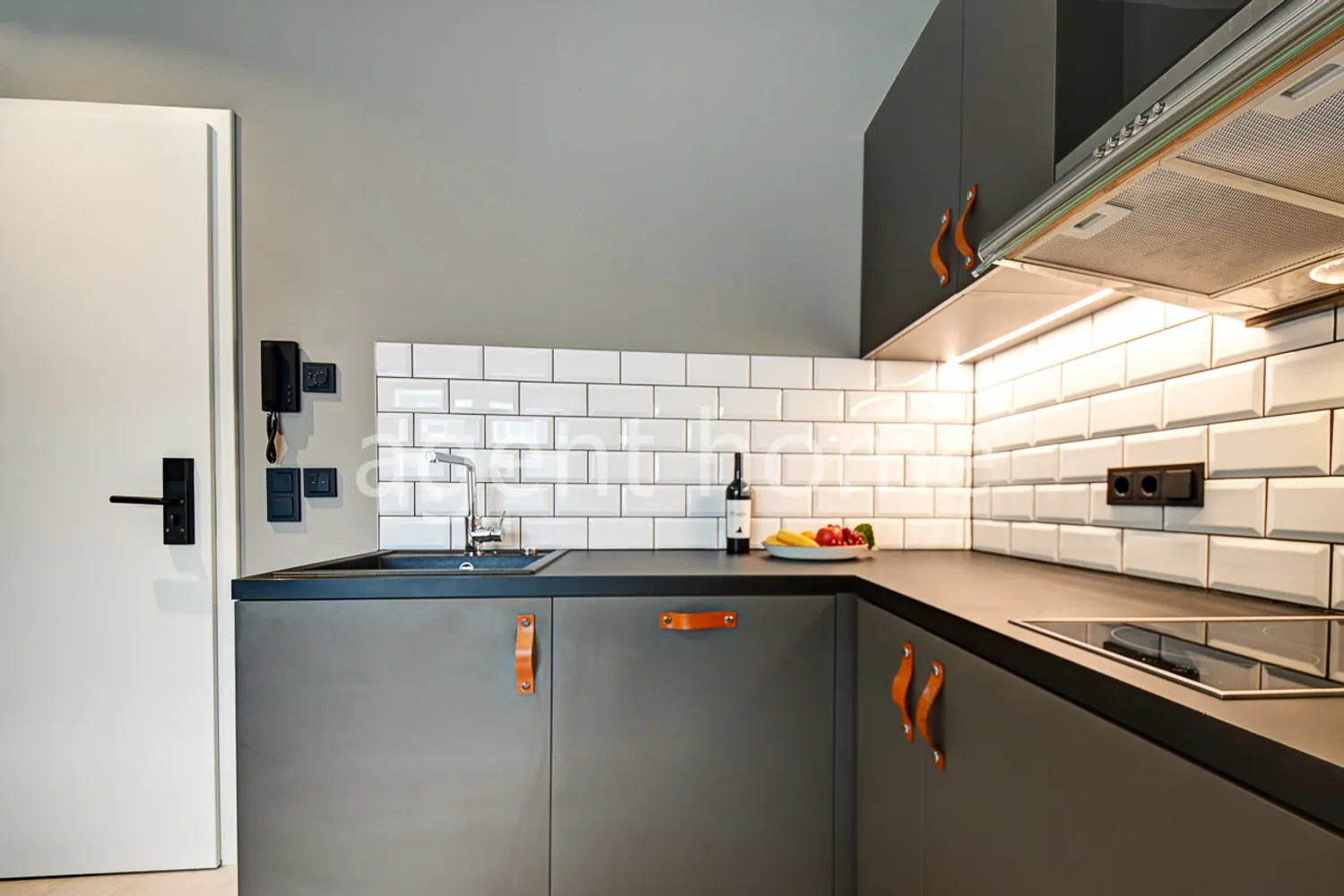 1 Zimmer Wohnung mit 19 m² in Stuttgart – Bild 7