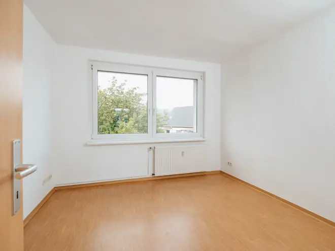 3 Zimmer Wohnung mit 57 m² in Magdeburg – Bild 5