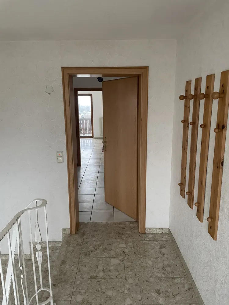 2 Zimmer Wohnung mit 70 m² in Bornheim – Bild 7