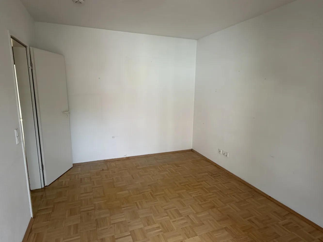 2 Zimmer Wohnung mit 61 m² in Münster – Bild 9