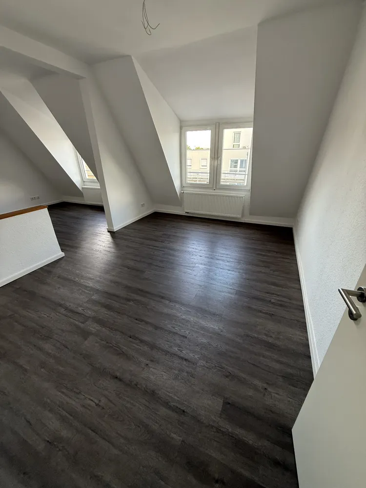 3 Zimmer Wohnung mit 82 m² in Hilden – Bild 7