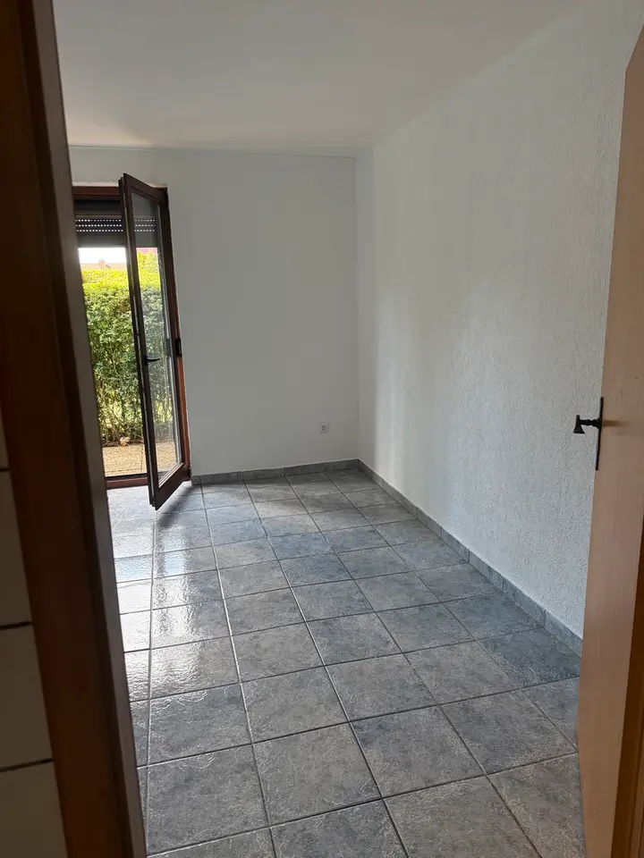 2 Zimmer Wohnung mit 65 m² in Osterode am Harz – Bild 6
