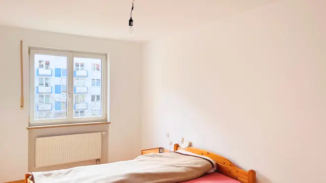3 Zimmer Wohnung mit 69 m² in München – Bild 5