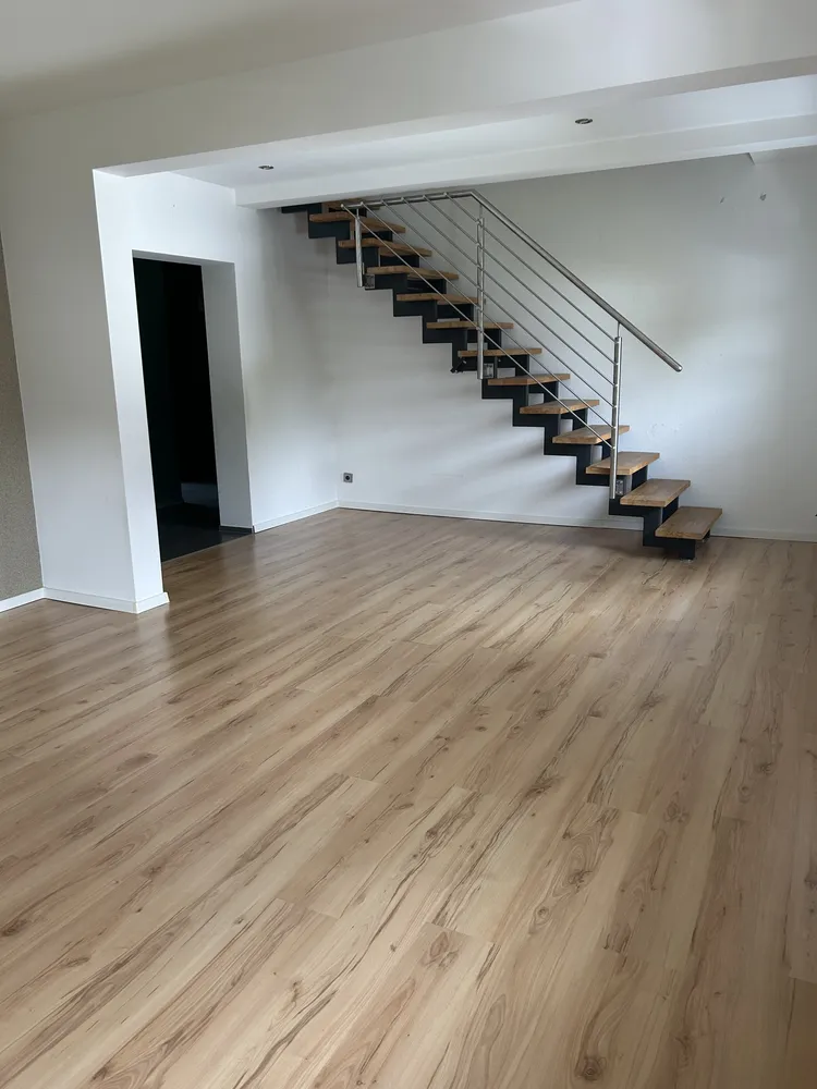 4 Zimmer Wohnung mit 110 m² in Bochum – Bild 9