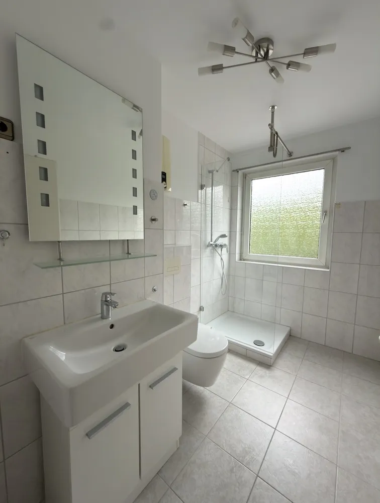 1 Zimmer Wohnung mit 35 m² in Köln – Bild 3