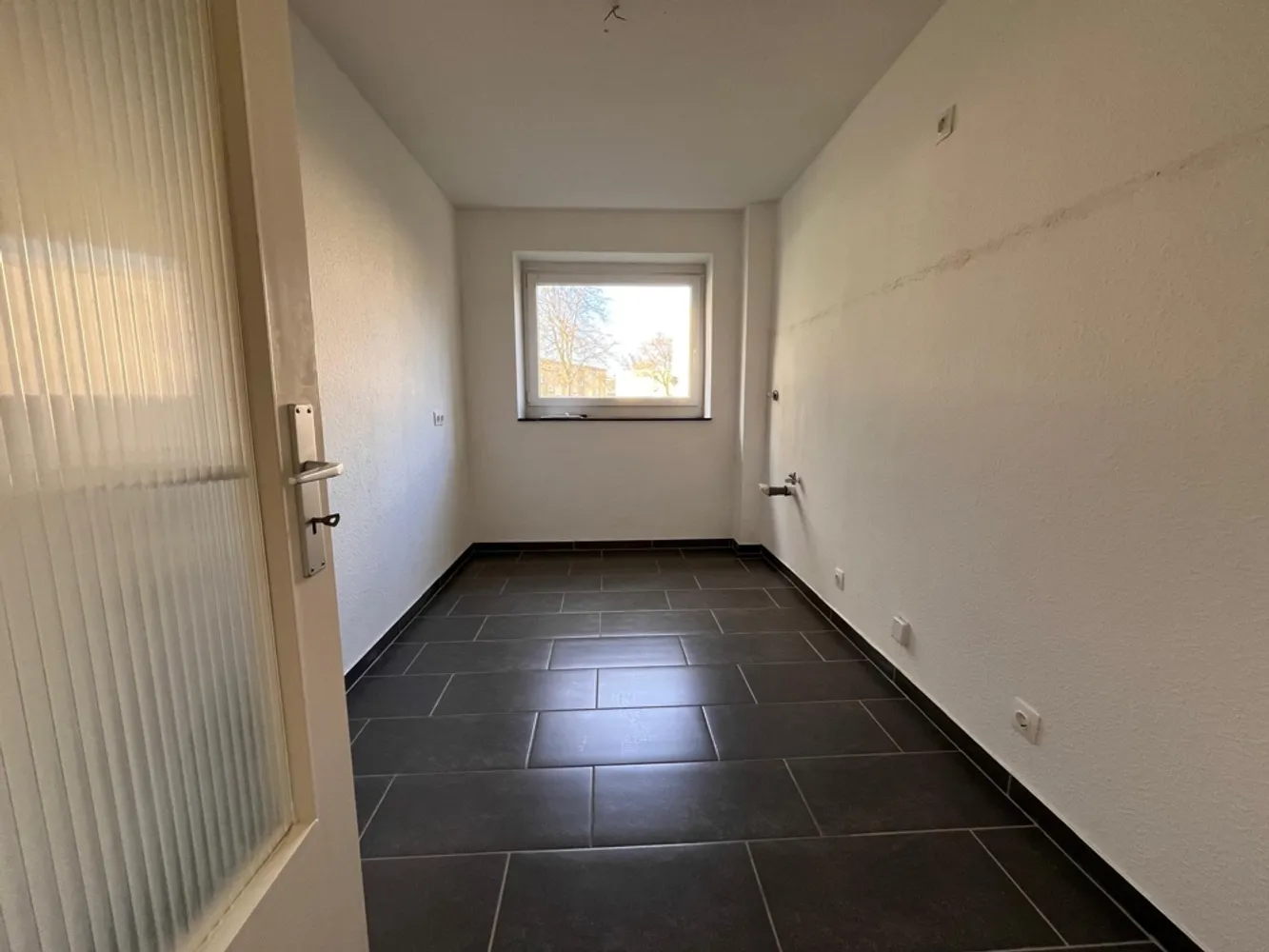 3 Zimmer Wohnung mit 73 m² in Wuppertal – Bild 3