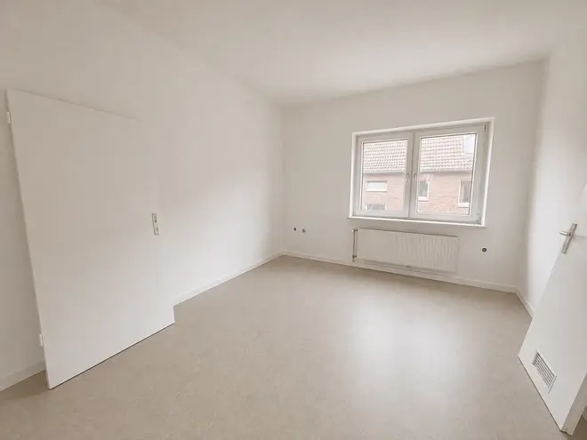 2 Zimmer Wohnung mit 63 m² in Oberhausen – Bild 3