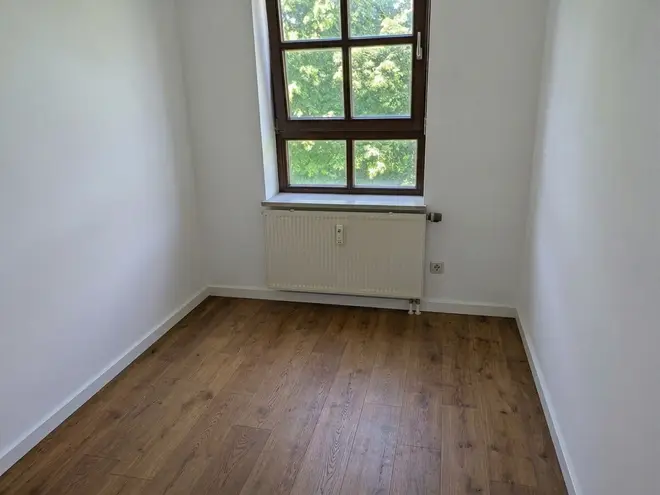 2 Zimmer Wohnung mit 48 m² in München – Bild 5