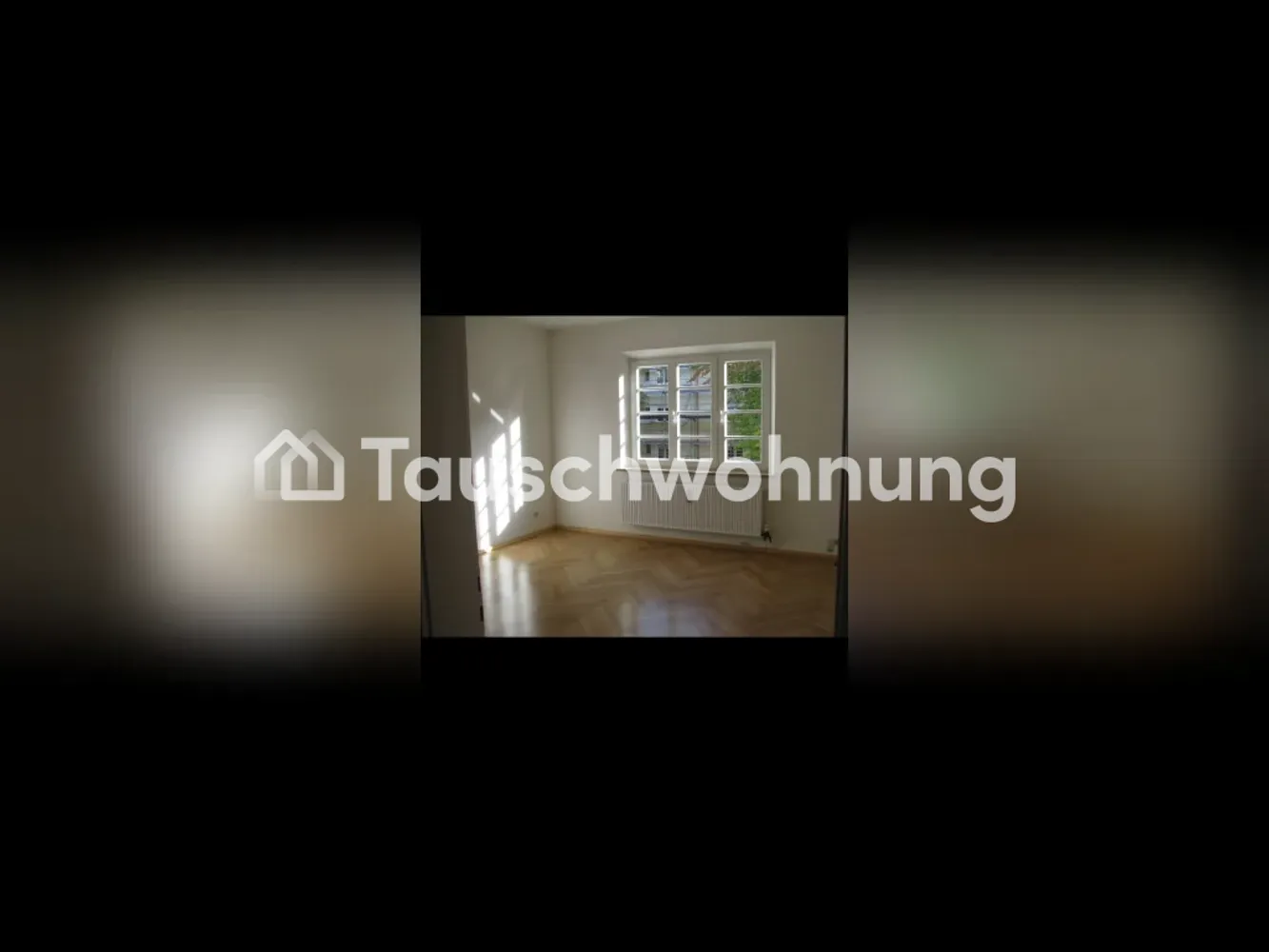 3 Zimmer Wohnung mit 74 m² in München – Bild 9