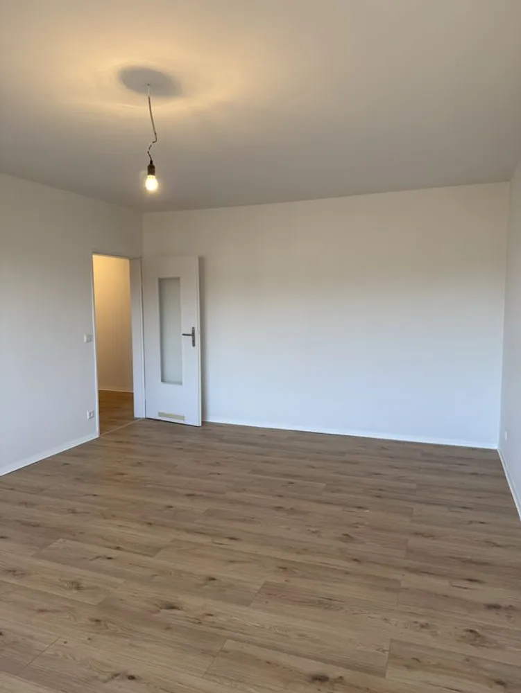 2 room apartment with 73 m² in Aachen – Photo 5