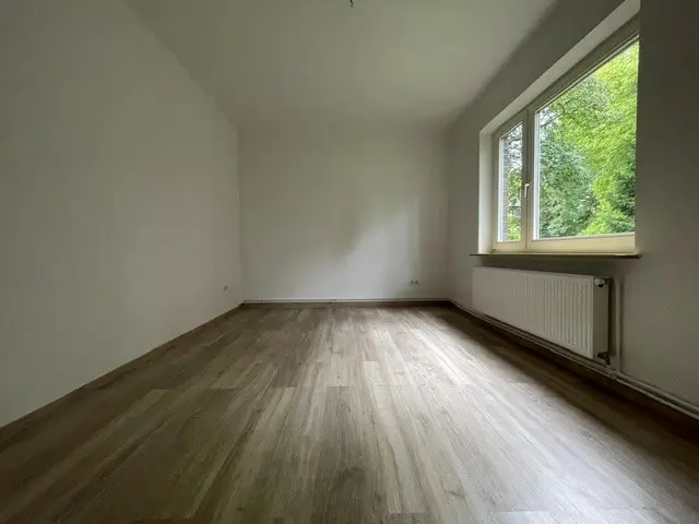 2 Zimmer Wohnung mit 50 m² in Wilhelmshaven – Bild 8