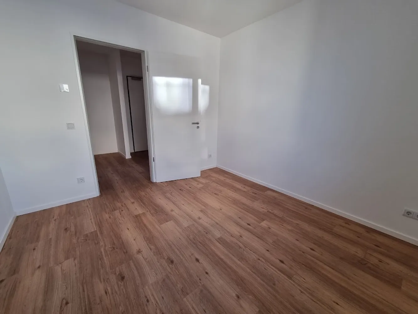 3 room apartment with 82 m² in Berlin – Photo 12