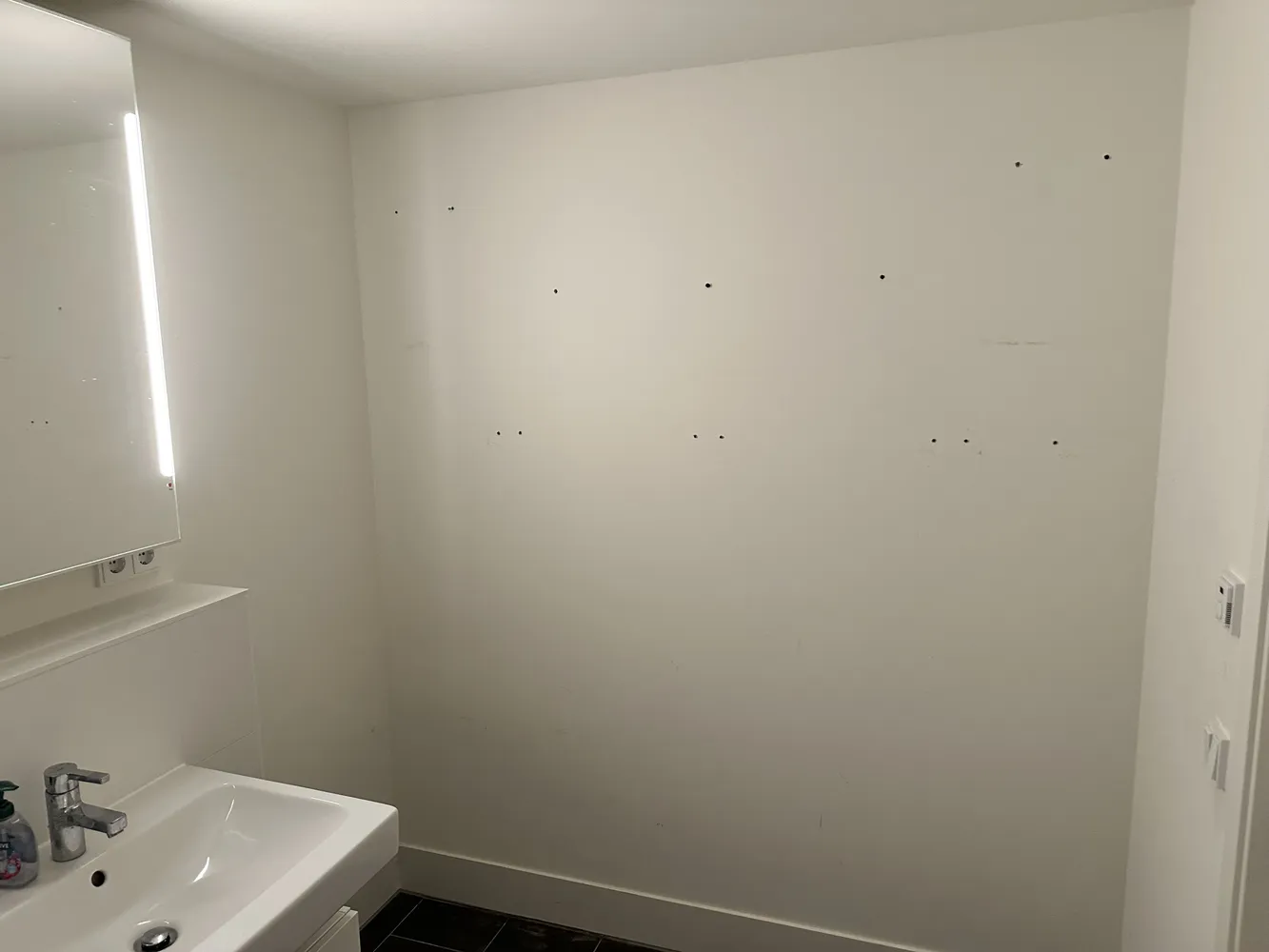 2 Zimmer Wohnung mit 62 m² in Hamburg – Bild 10