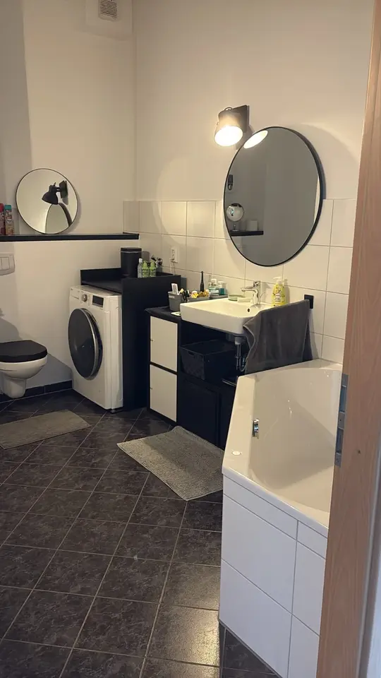 5 Zimmer Wohnung mit 185 m² in Kirchheim unter Teck – Bild 4