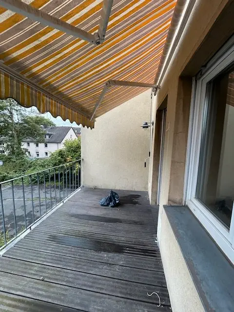 2 Zimmer Wohnung mit 65 m² in Gelsenkirchen – Bild 3