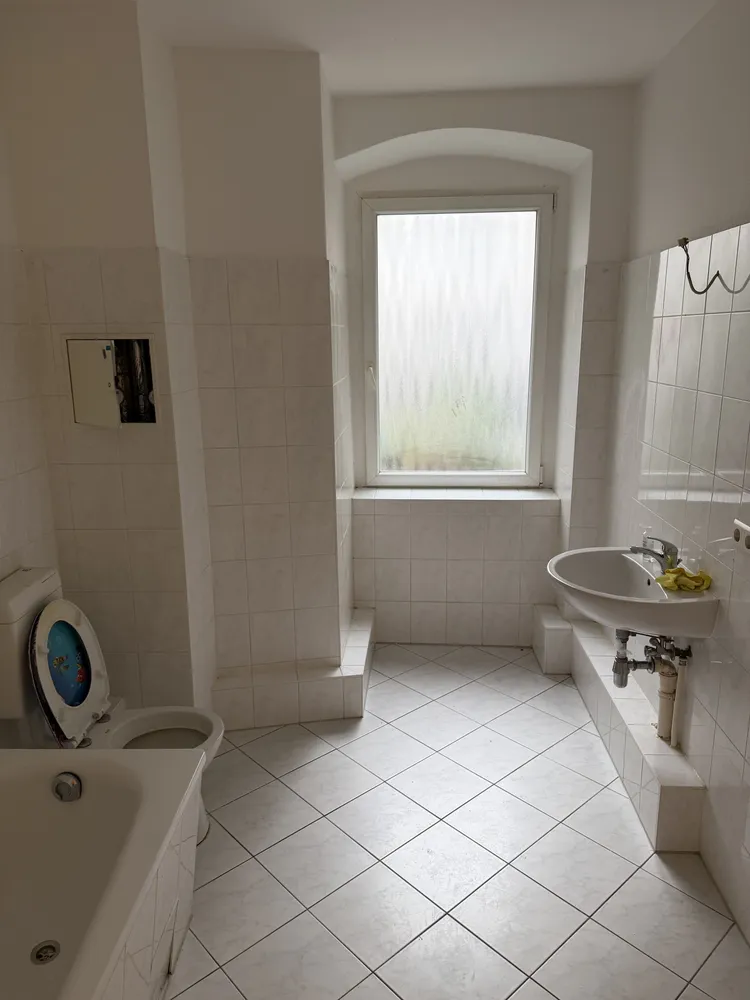 1 Zimmer Wohnung mit 56 m² in Berlin – Bild 9