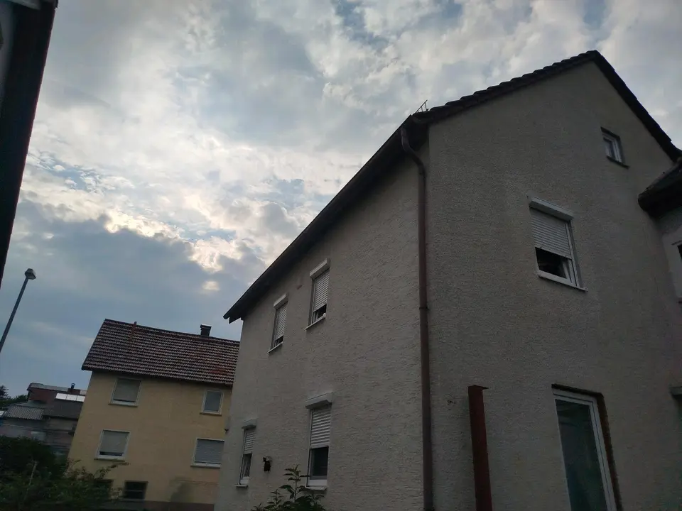 2 Zimmer Wohnung mit 55 m² in Kirchheim unter Teck – Bild 4