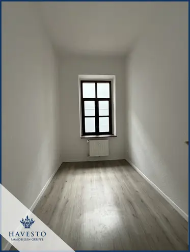 4 Zimmer Wohnung mit 74 m² in Magdeburg – Bild 3