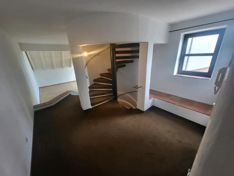 3 Zimmer Wohnung mit 70 m² in Düsseldorf – Bild 9
