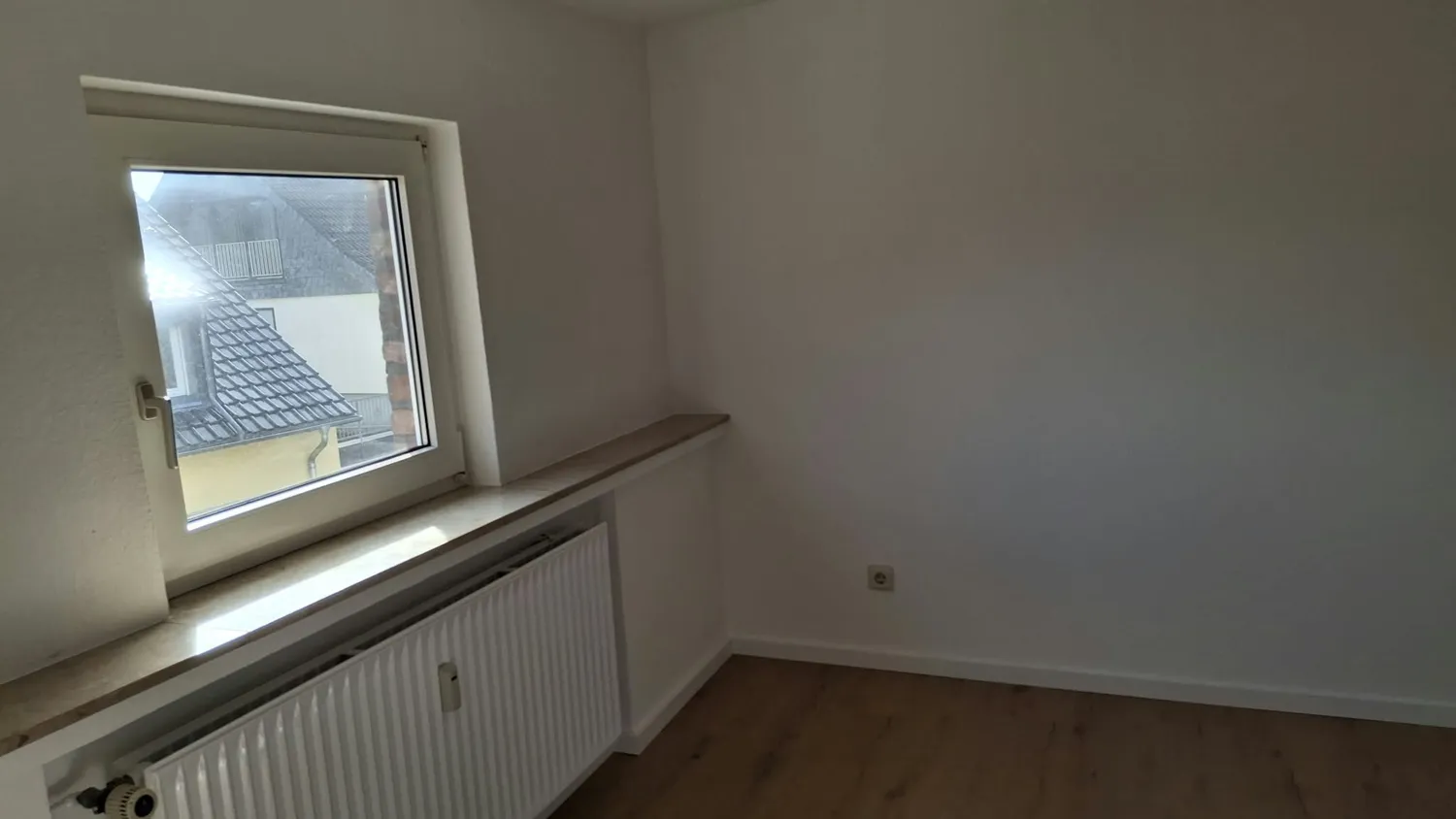 3 room apartment with 65 m² in Bonn – Photo 4