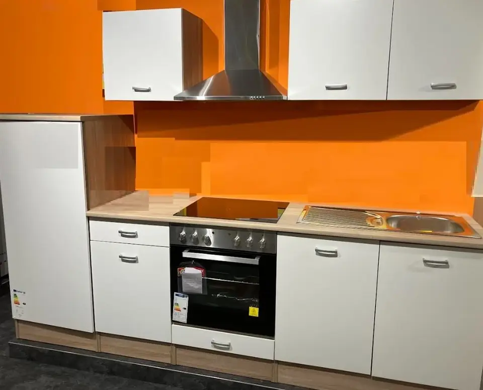 3 Zimmer Wohnung mit 54 m² in Chemnitz – Bild 9