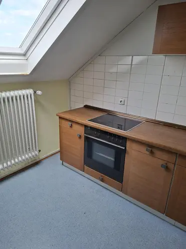 3 Zimmer Wohnung mit 70 m² in Aachen – Bild 7