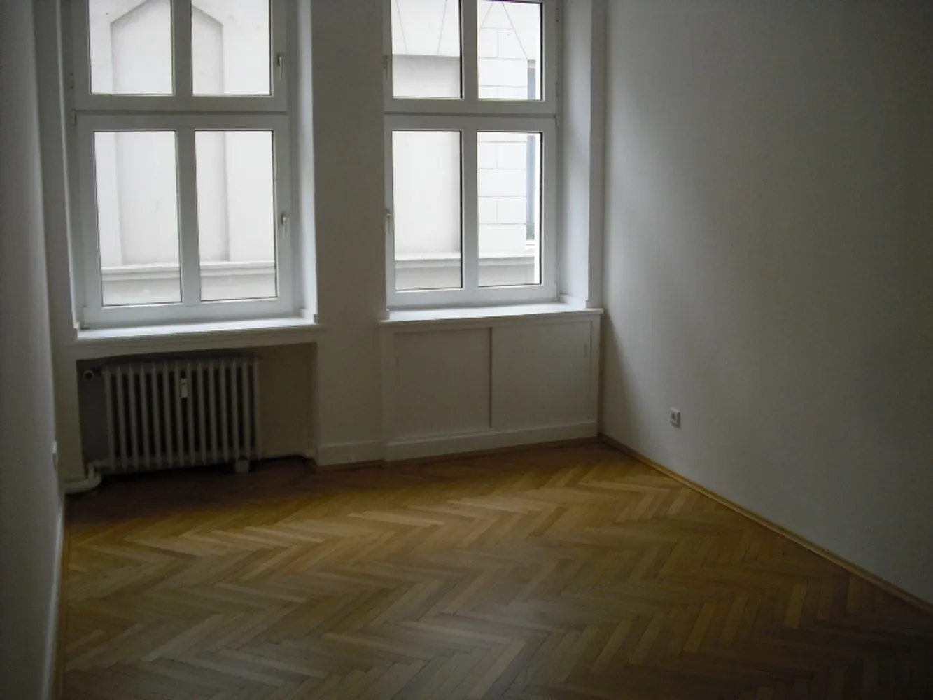 4 Zimmer Wohnung mit 143 m² in Gelsenkirchen – Bild 2