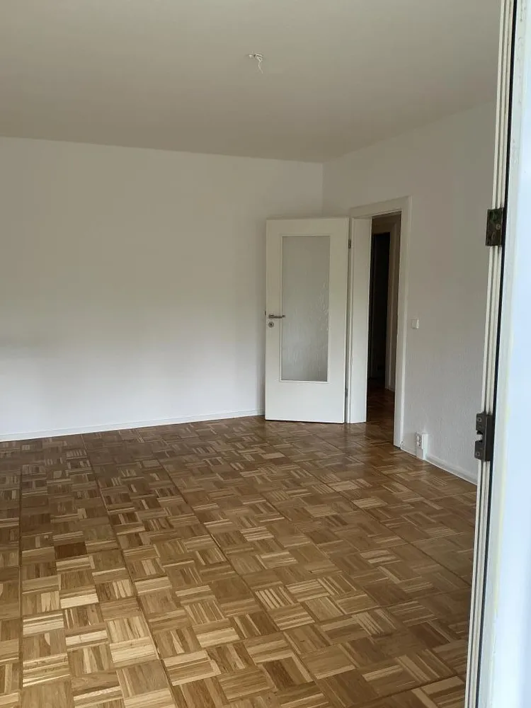 2 Zimmer Wohnung mit 49 m² in Leipzig – Bild 2