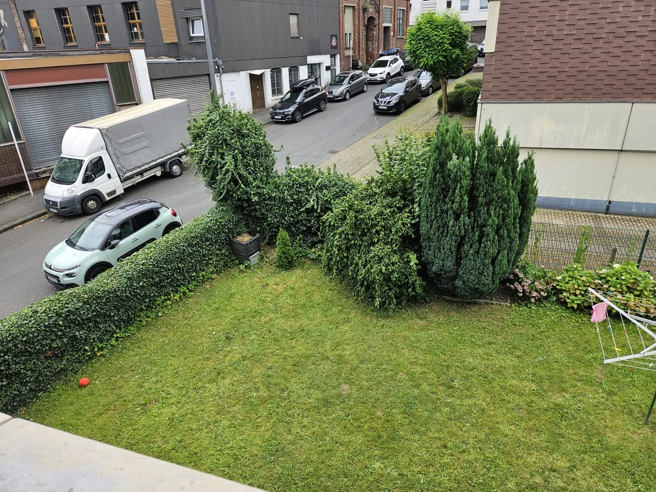 3 Zimmer Wohnung mit 70 m² in Wuppertal – Bild 10
