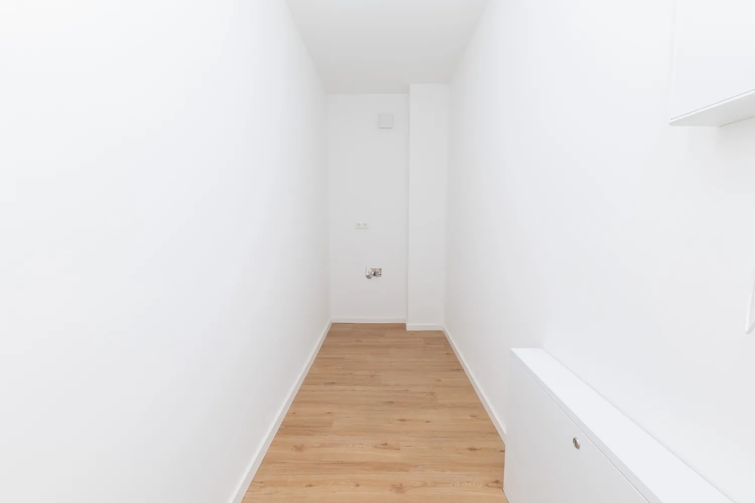 2 Zimmer Wohnung mit 79 m² in Stade – Bild 10