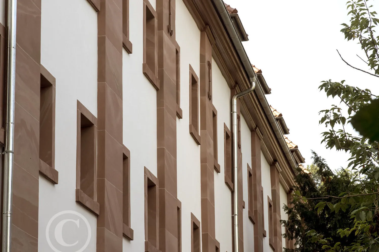 2 Zimmer Wohnung mit 45 m² in Heidelberg – Bild 4