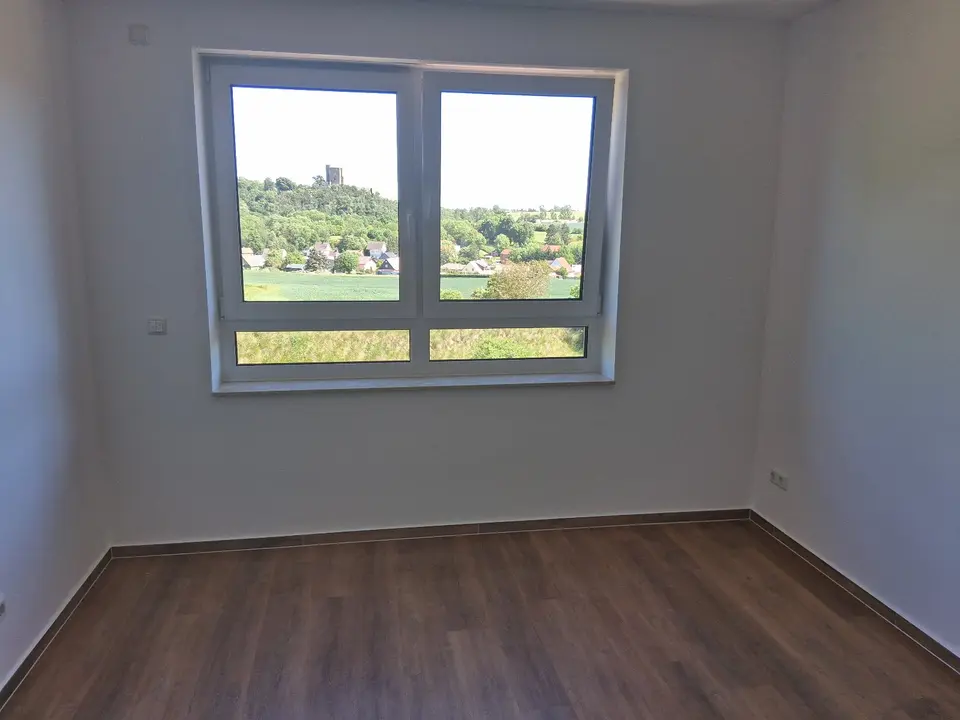 5 room apartment with 163 m² in Aschersleben – Photo 10