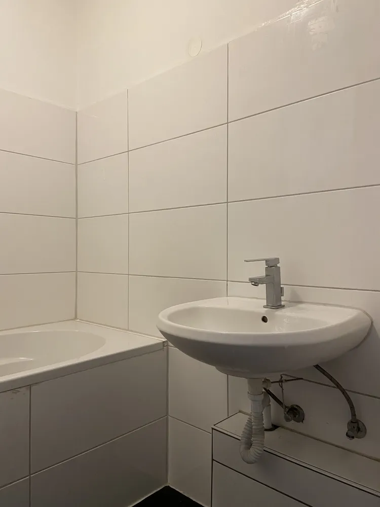 2 Zimmer Wohnung mit 47 m² in Wuppertal – Bild 7