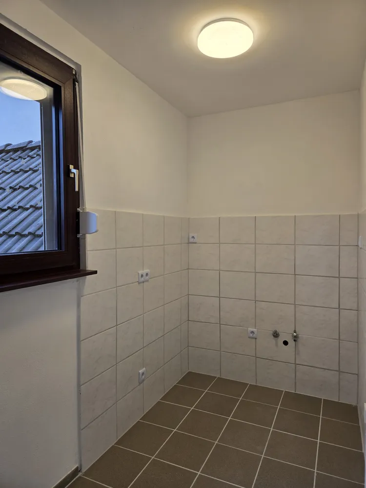 3 Zimmer Wohnung mit 56 m² in Oberhausen – Bild 10